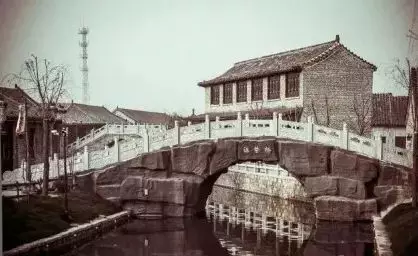 星空app官方网页