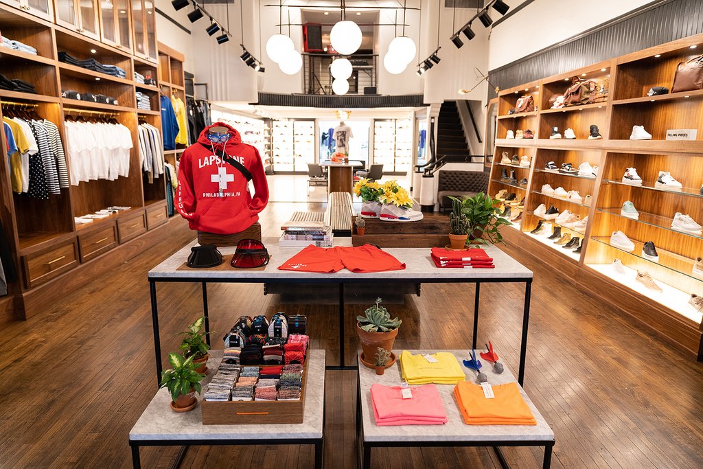 星空app官方网页