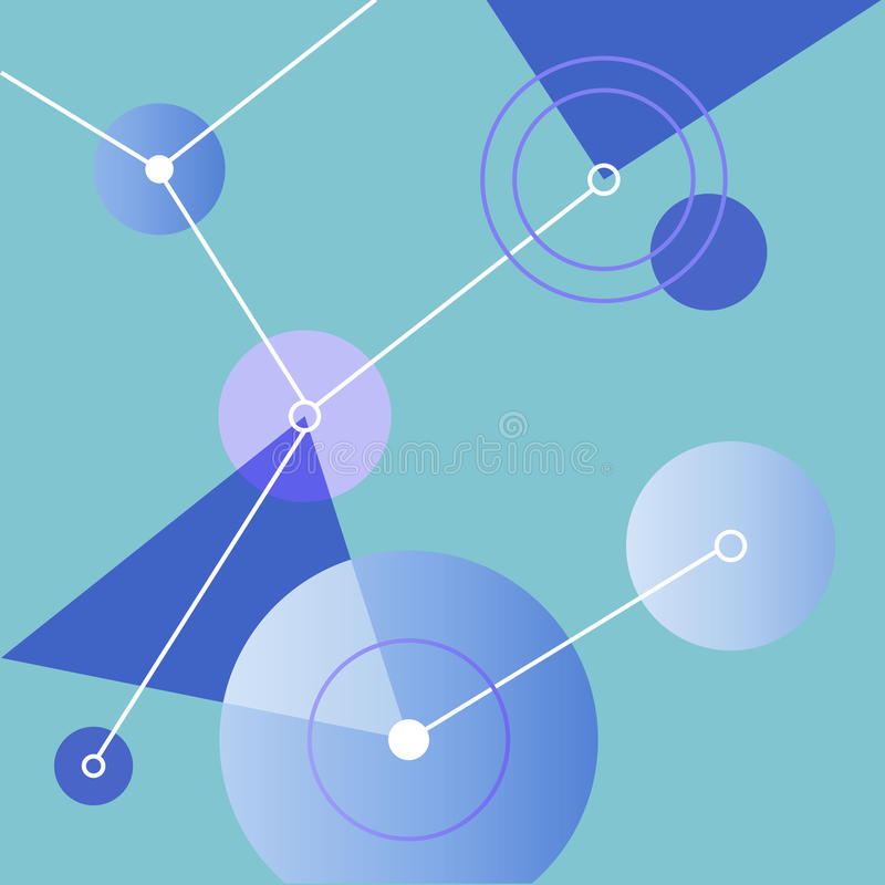 星空app官方网页