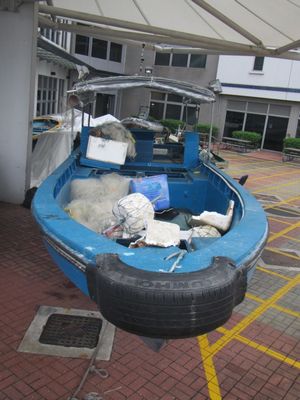 星空app官方网页