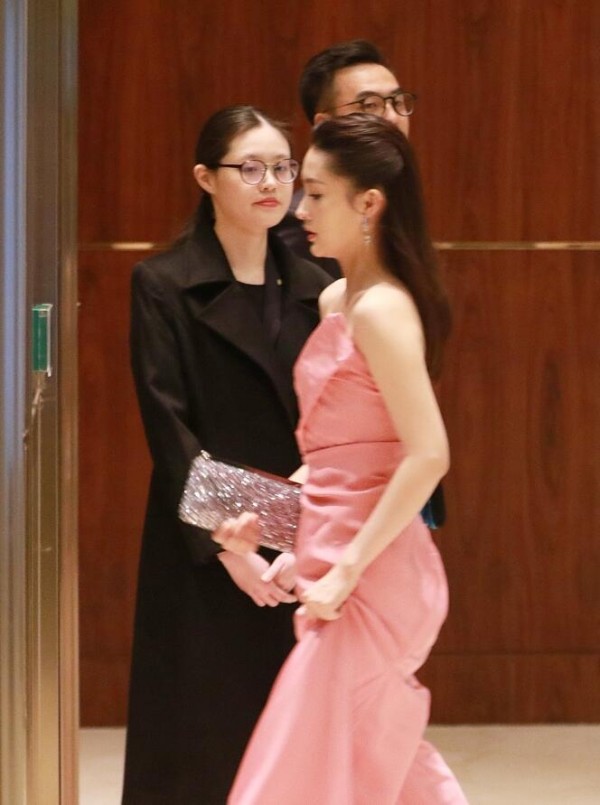 星空app官方网页