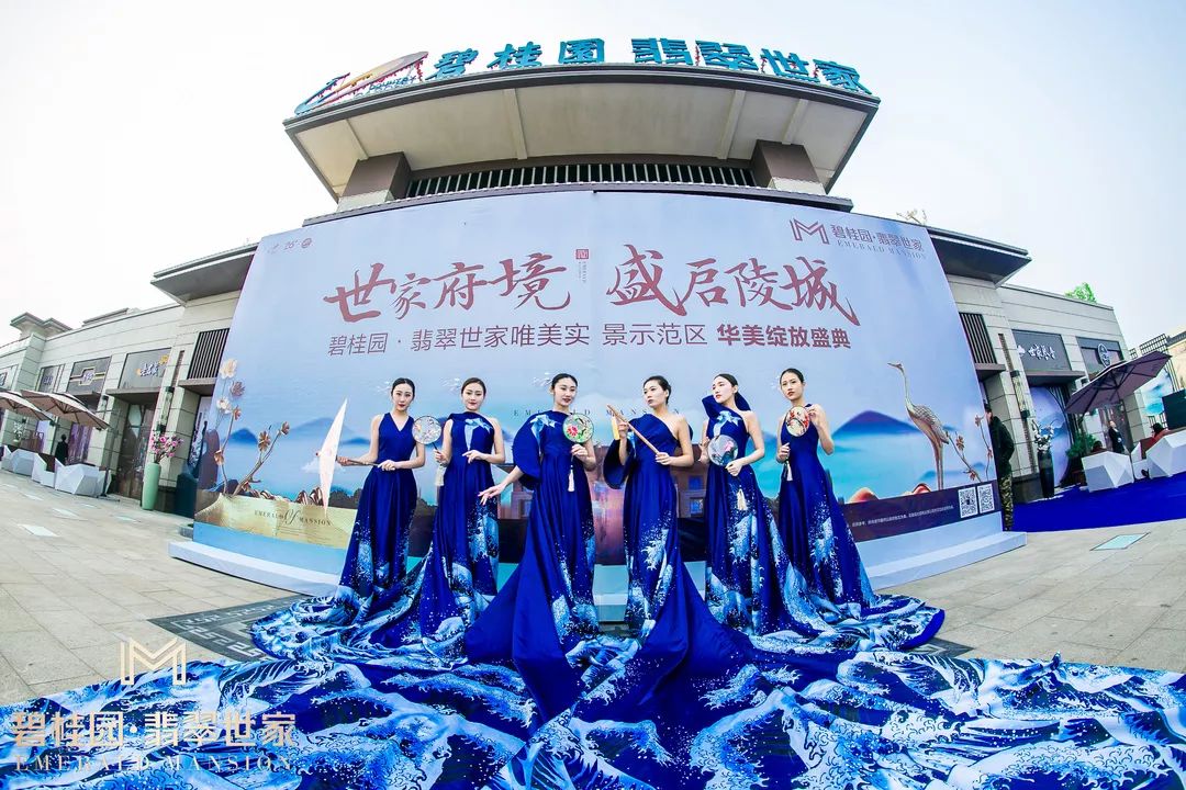 星空app官方网页