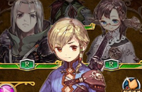 星空app官方网页