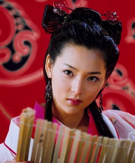 星空app官方网页