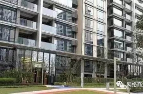 蘑菇云引爆创新力 —— 蘑菇云创客教育召开合作伙伴大会:星空官方网站(图2) 星空app官方网页