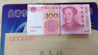 蘑菇云引爆创新力 —— 蘑菇云创客教育召开合作伙伴大会:星空官方网站(图3) 星空app官网