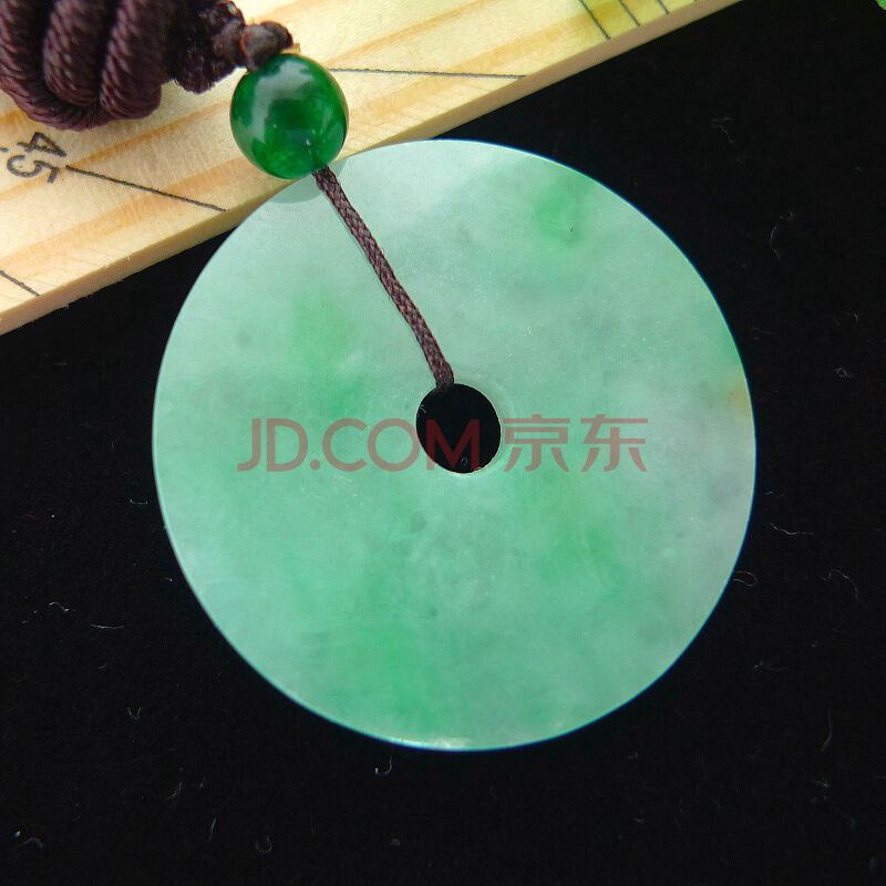 ‘星空app官网’《真三国无双8》随机事件系统公开 开放世界标配(图1) 星空app官网