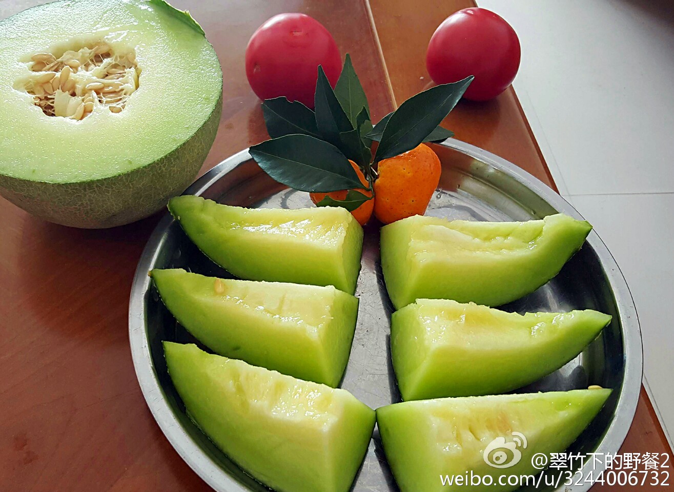 ‘星空app官网’《真三国无双8》随机事件系统公开 开放世界标配(图3) 星空官方网站