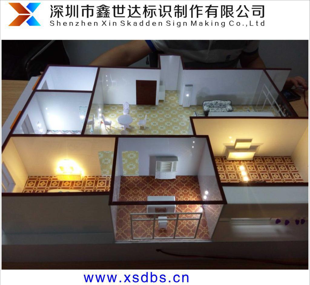 ‘星空app官网’《真三国无双8》随机事件系统公开 开放世界标配(图2) 星空官方网站