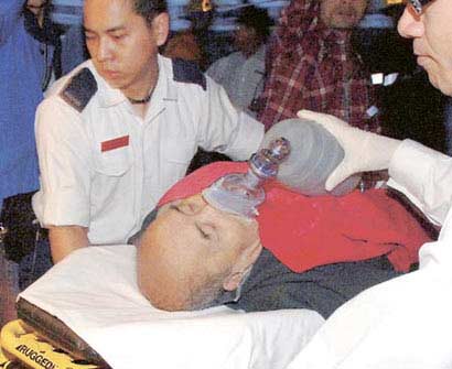 星空app官方网页