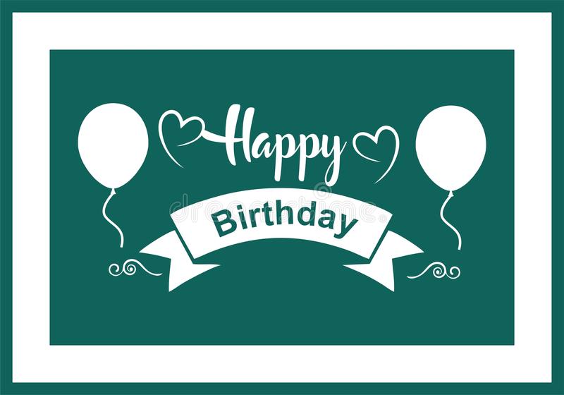 星空app官方网页