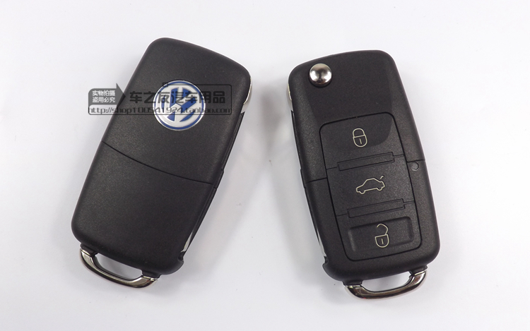 星空app官方网页