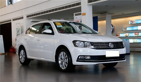 星空app官方网页