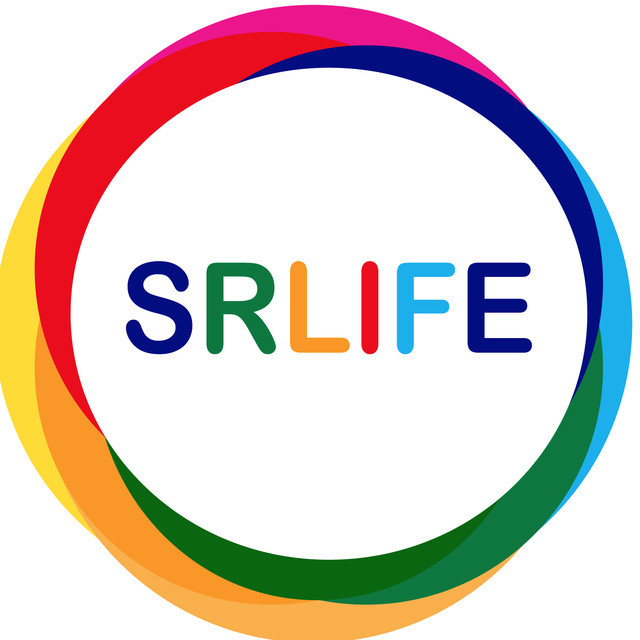 HB推出最新周包 诸多好评独立游戏:星空app官网(图3) 星空官方网站