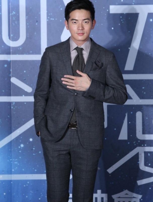 HB推出最新周包 诸多好评独立游戏:星空app官网(图2) 星空app官方网页