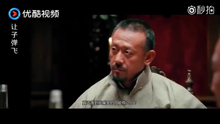 2018吸毒拘留一般是多久?危害有哪些?负哪些法律责任?_星空app官网(图3) 星空app官方网页