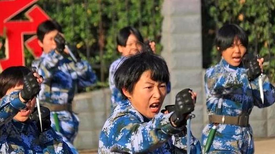 温和的走进那个良夜 《寻找天堂》讲述柔软人生-星空app官网(图4) 星空app官网