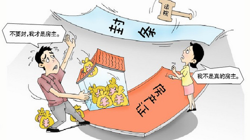 星空app官方网页