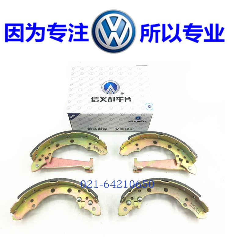 星空app官方网页