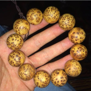 星空app官方网页