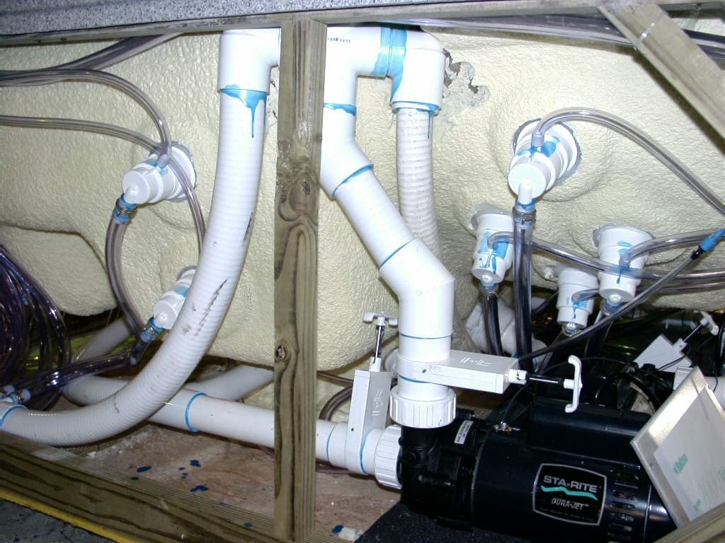 星空官方网站:
中国籍法官薛捍勤等5人当选国际法院法官(图1) 星空app官网