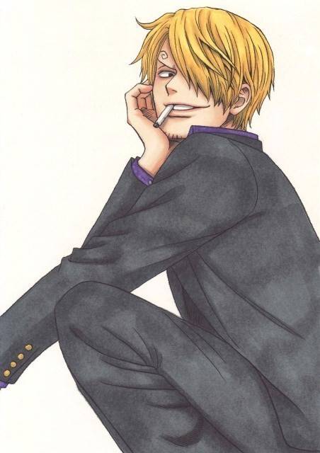 星空app官方网页