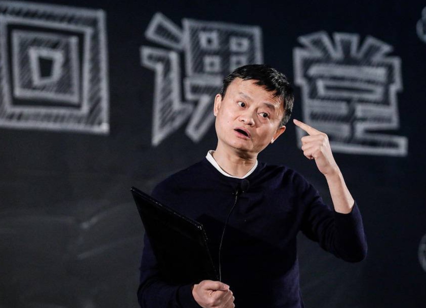 ‘星空app官网’2018年行政拘留所条例(图1) 星空app官网