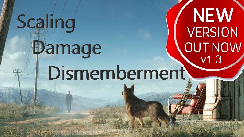 星空app官方网页