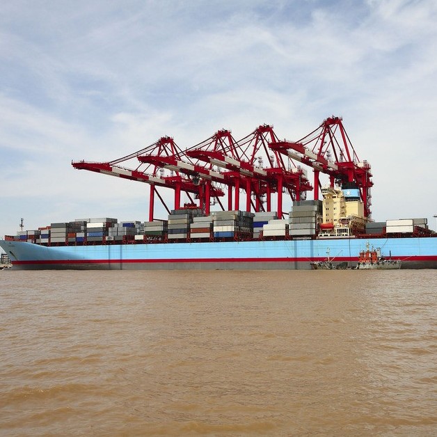 星空app官网:
北青报:如何消除“非全日制”学历歧视(图3) 星空app官方网页