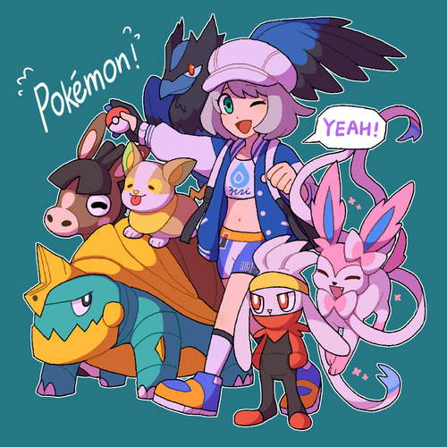 星空app官网:
北青报:如何消除“非全日制”学历歧视(图4) 星空app官网