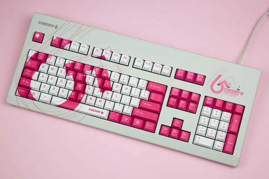 星空app官网:
北青报:如何消除“非全日制”学历歧视(图2) 星空app官网