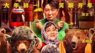 数字化时代的新趋势:全媒体、全渠道与全数据|星空app官网(图4) 星空app官方网页