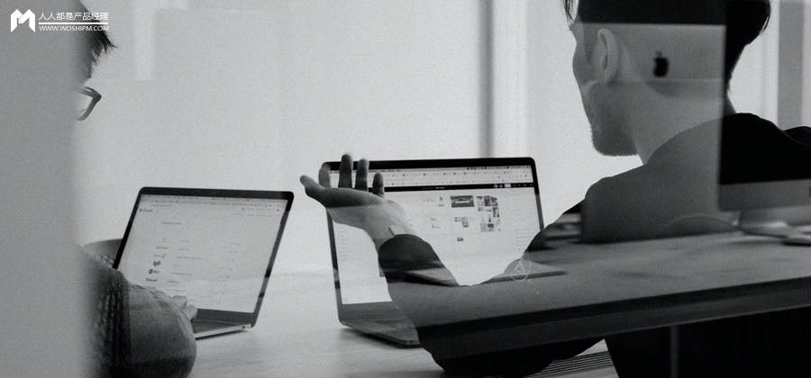 数字化时代的新趋势:全媒体、全渠道与全数据|星空app官网(图2)
数字化时代的新趋势:全媒体、全渠道与全数据|星空app官网(图2)