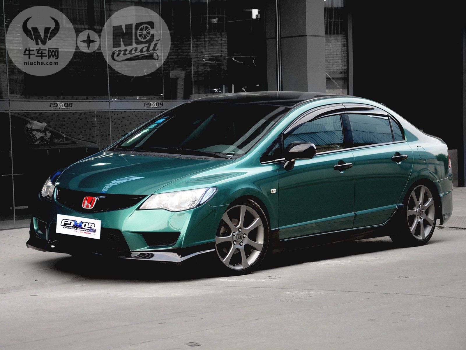 【媒体看安义】江西新闻联播对我县政协委员事情室成为政协委员与群众相同的连心桥举行宣传报道_星空app官网(图5) 星空app官网