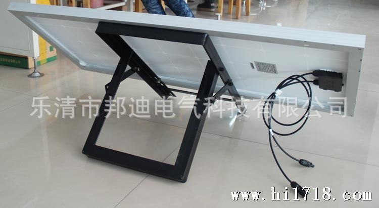 【媒体看安义】江西新闻联播对我县政协委员事情室成为政协委员与群众相同的连心桥举行宣传报道_星空app官网(图1) 星空官方网站