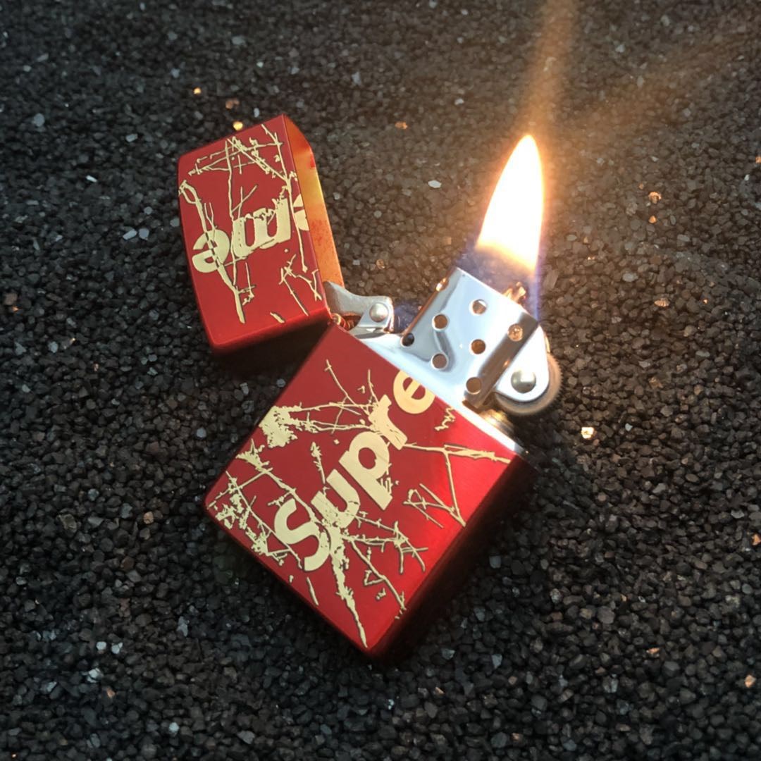 【媒体看安义】江西新闻联播对我县政协委员事情室成为政协委员与群众相同的连心桥举行宣传报道_星空app官网(图2) 星空app官方网页