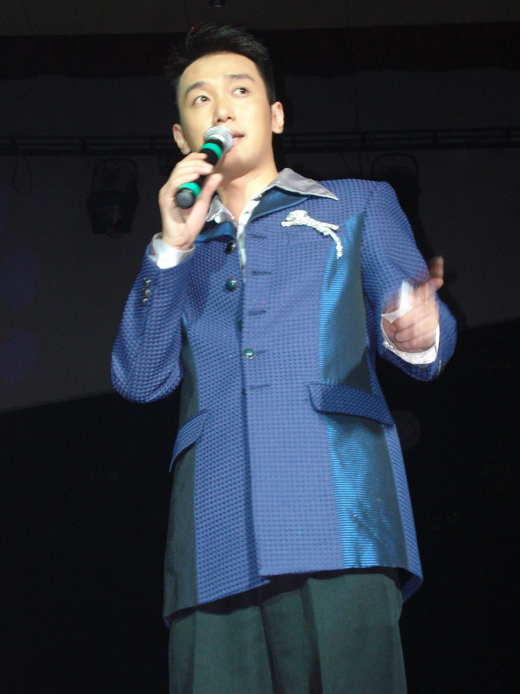 星空官方网站:《七龙珠》情怀补票!来《龙珠超宇宙2》拯救世界(图1) 星空app官方网页