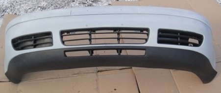 星空官方网站:《七龙珠》情怀补票!来《龙珠超宇宙2》拯救世界(图3) 星空官方网站