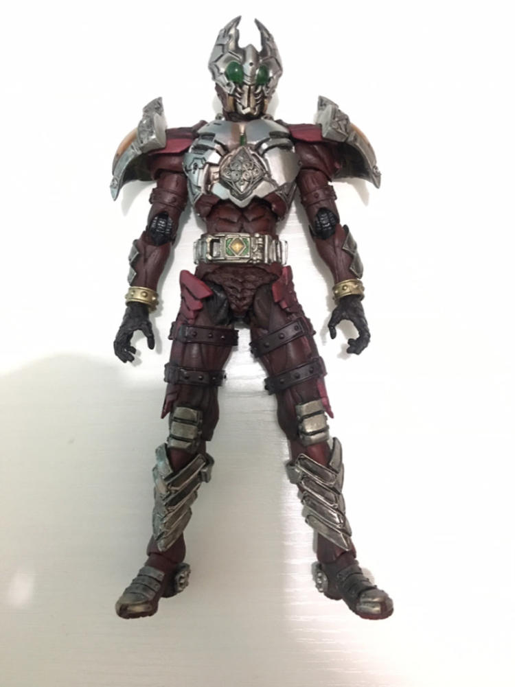 星空官方网站:《七龙珠》情怀补票!来《龙珠超宇宙2》拯救世界(图2) 星空app官方网页