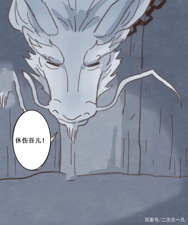 星空app官方网页