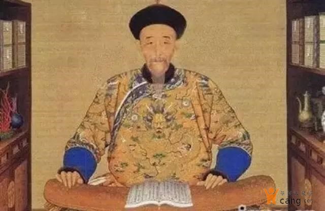 星空app官方网页