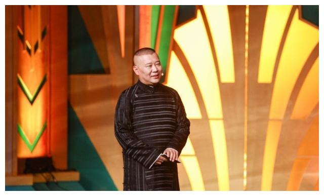 星空app官方网页