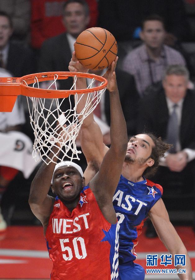 星空app官方网页