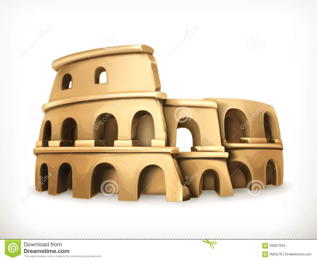 “星空app官网”开林台灯创意新品上市,2015开学季(图2) 星空app官网