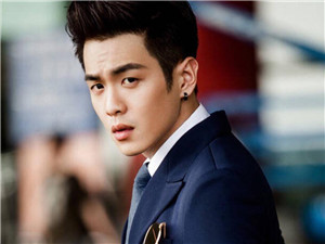 星空app官方网页-「年终盘货」2020年中国跨境电商八家上市公司动向(图2) 星空app官网