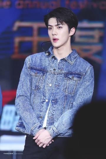 星空app官方网页