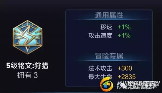 星空app官网_四成网友认为太严格(图1) 星空app官方网页