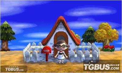 【星空app官网】委托合同纠纷起诉流程是怎样的?合同纠纷类型有哪些?(图1) 星空app官方网页