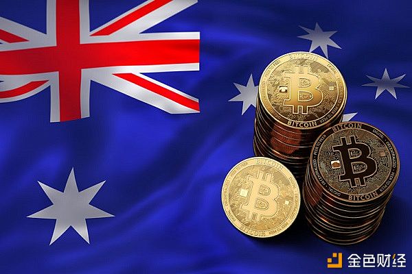 星空app官方网页