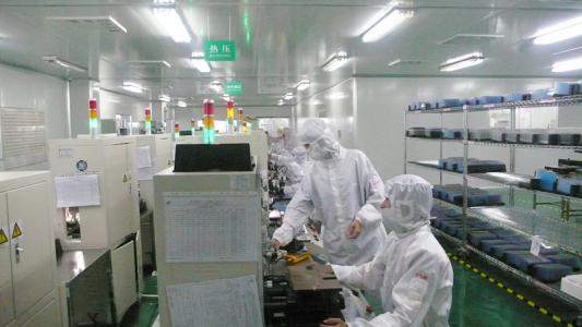 古特雷斯谴责尼日利亚恐怖袭击|星空官方网站(图4) 星空官方网站